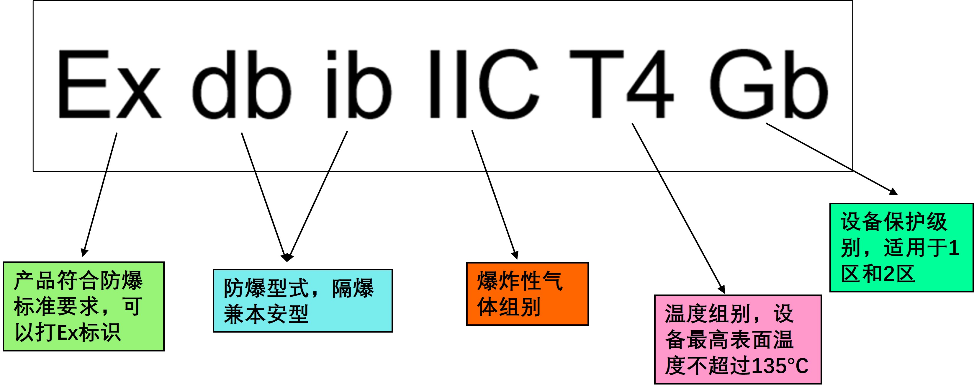 91视频香蕉官网標誌3.jpg